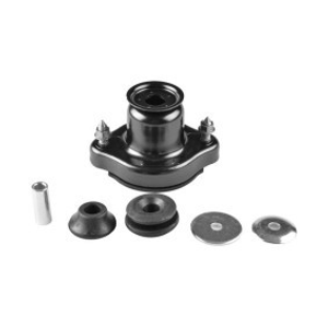 Suspension Strut Mounting