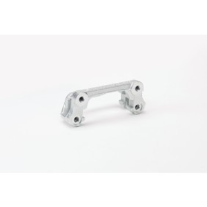 Brake Caliper Bracket Set