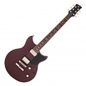 Yamaha Revstar Standard RSS20, Hot Merlot