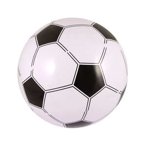 Inflatable Football 40cm