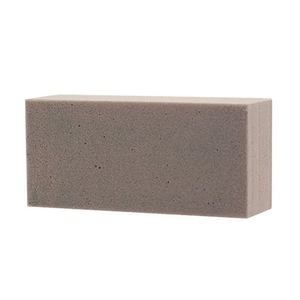 Oasis Dry Brick Floral Foam