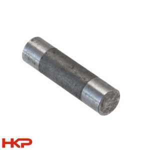 HK MP5, HK90 Series Hammer Axle