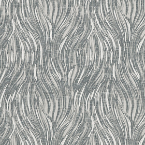 Prestigious Textiles Kesiah Jacquard Fabric Platinum