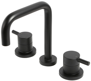 Projix Basin Set Black LF [285515]