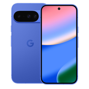 Google Pixel 10