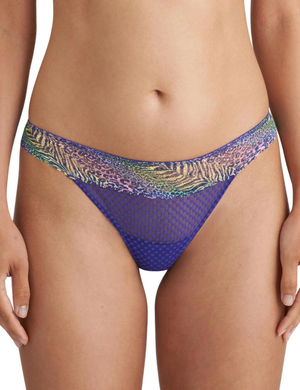 Marie Jo Cillian Thong - Candy Pop