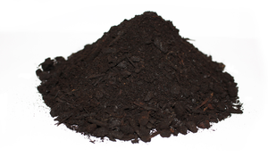 Earth Cycle Cow Compost Top Soil Bulk Bag 750L