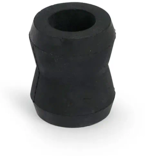 Doss Rubbers, Shock Absorber (63876A)