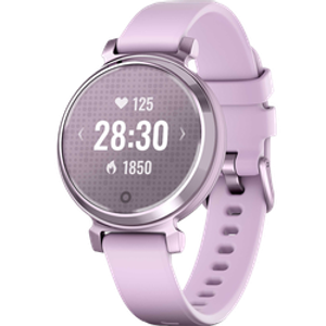Garmin Lily 2