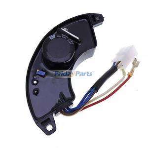 Voltage Regulator AVR 153.190200.03 for Champion CPE 5.4KW 6.4KW 7KW 9KW Generator