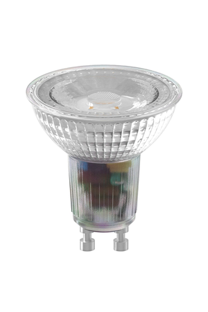 Calex Lampe Reflecteur LED Ø50 - GU10  - 480 Lm