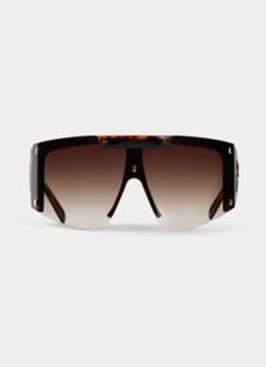 Vendetta Heat Seeker Sunglasses
