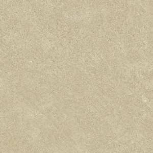 Hybrid Beige Natural Porcelain Wall & Floor Tile HB2 600x600mm