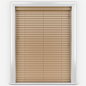 WoodLux Elegant Oak