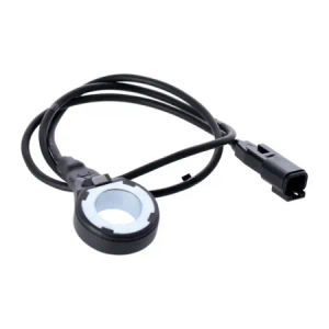 Doss Front/Rear ABS Brake Sensor For Various 2014-2025 XL Sportster 2021-2025 RH Sportster & Pan America Models (78622B3)