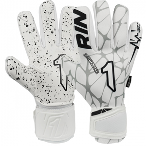 Rinat SANTOLOCO AS - White - 7