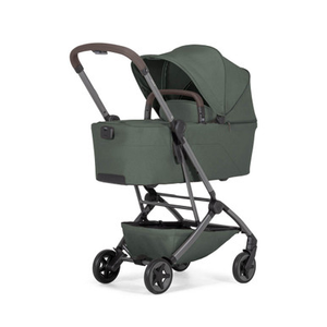 Joolz Aer2 Complete - Forest Green