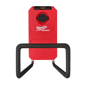 Milwaukee 4932480702 Packout Large Hook