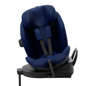 Avionaut Stardust in Navy