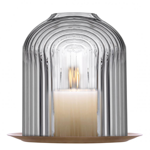 Ilo Candle Holder Small