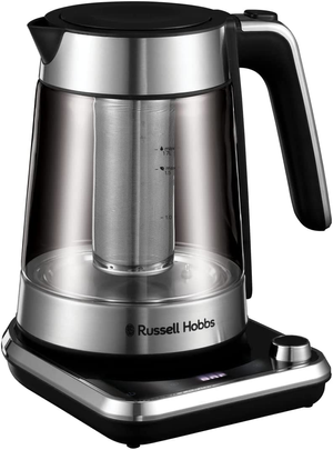 Russell Hobbs 26200 Attentiv Cordless Kettle