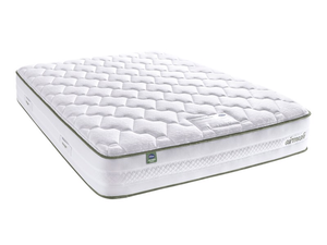 Silentnight Airmesh Comfort King Size Mattress