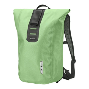 Ortlieb Velocity PS 17L Pistachio