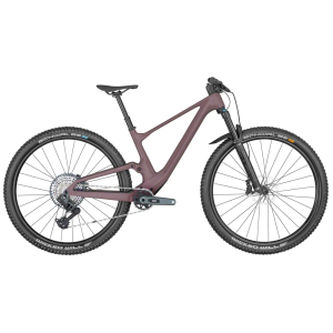 SCO Bike Contessa Spark 910 TR (TW) Medium