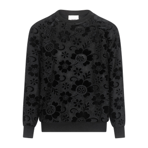 Christie Top (L)
