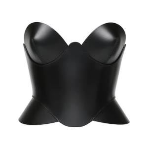 Oren Leather Corset (M)