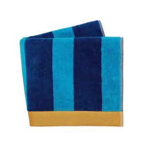 Picnic Towels Towels, Aquamarine