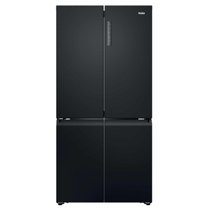 34005972 Four Door French Style Fridge Freezer
