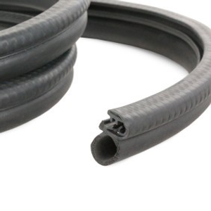 Door seal