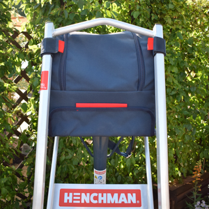 Henchman Tool Bag
