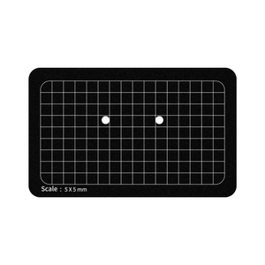 DSPIAE Cutting Mat For AT-CJ Angle Cutting Station CJ-M01
