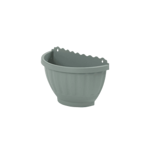 Etruscan Wall Basket