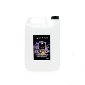Reef Zlements Z-AminoPlus 5 Litre