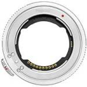 Megadap Sony E To Nikon Z Autofocus Adapter Pro+ (p/n ETZ21Pro+)