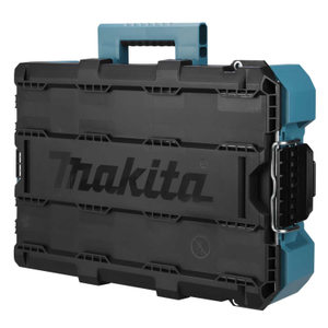 P-91039 MAKTRAK™ Medium Toolbox