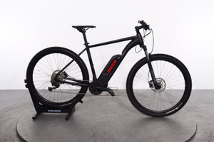 Radon ZR Team Hybrid 6.0c