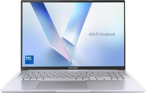 ASUS Laptop VivoBook 16 -  Intel Core 5 16GB RAM 512GB SSD Windows 11 Home 16" FHD Screen
