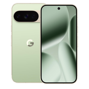 Google Pixel 10 Pro