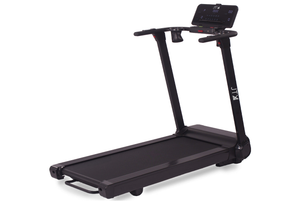 Refurbished JTX RunRise