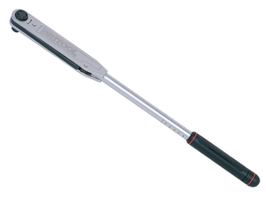 Expert EVT1200A Torque Wrench 1/2in Drive 25-135Nm | EVT1200A
