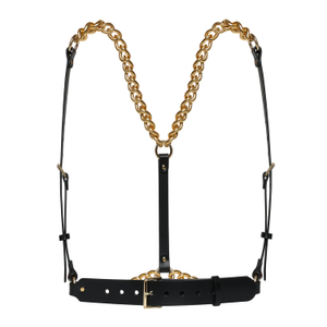 Vea Chained Suspender Harness (XS)
