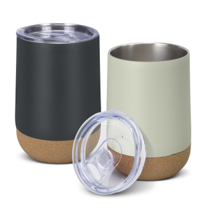 CoolBrew Vacuum Cup