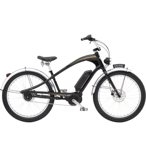 Ghostrider Go EU 26 BLACK SHADOW 26 wheel 500