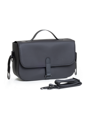 Pushchair Organiser