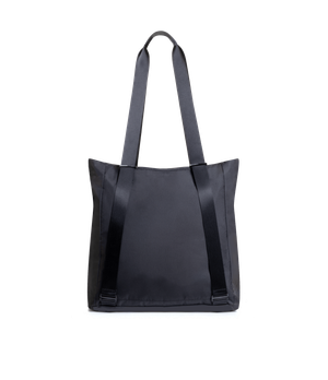 The Everyway Bag