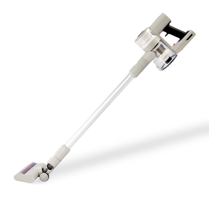 Panthera 2 In 1 Rechargeable Cordless Stick Vacuum